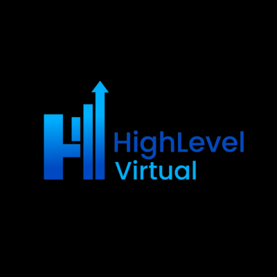 HighLevelvirtual